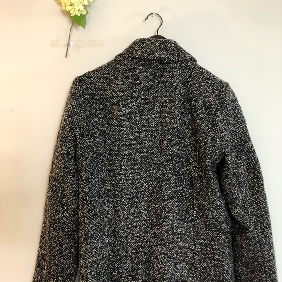 Beautiful Fall / Winter jacket / George - Picture 6 of 8